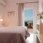 Apartmán Amalia *