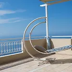 Apartmán Amalia