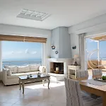 Amalia Apartmán