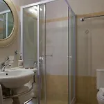 Apartmán Amalia *