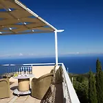 Apartmán Amalia
