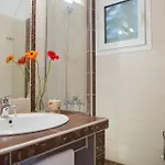 Amalia Apartmán Exanthia