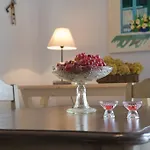 Amalia Apartmán *